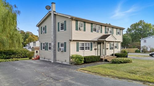 34-34 Rosemont St, Haverhill, MA, 01830-1306 | Card Image
