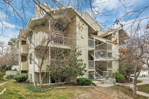 c13-2660 E 3300 S, Millcreek, UT, 84109-2761 | Card Image