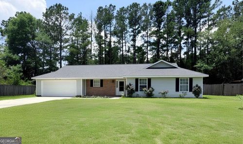 236 Woodbridge Rd, Kingsland, GA, 31548-3324 | Card Image