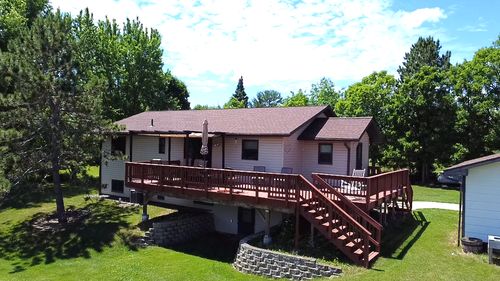 36991 450th St, Palisade, MN, 56469-2118 | Card Image