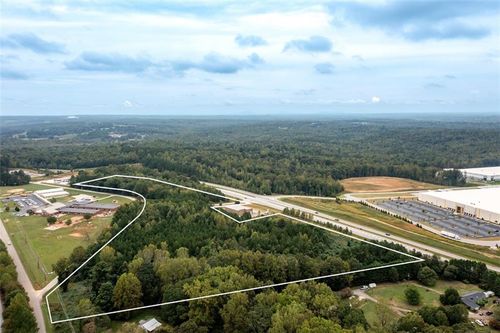 1 Point Dr, Talmo, GA, 30575 | Card Image