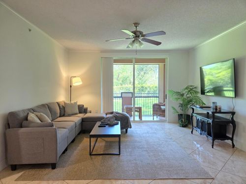 205-11790 Saint Andrews Pl, Wellington, FL, 33414-7082 | Card Image