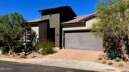 39-38500 N School House Rd, Cave Creek, AZ, 85331-4610 | Card Image