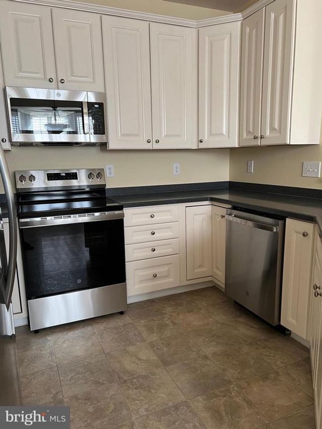 14 Brighton Pl, House other with 3 bedrooms, 2 bathrooms and null parking in WOOLWICH TWP NJ | Image 37