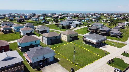 1982 Calypso, Crystal Beach, TX, 77650 | Card Image
