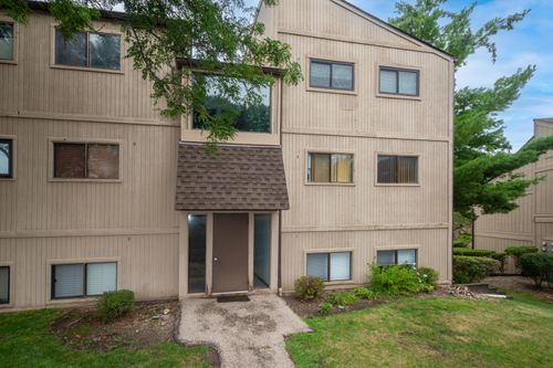 3-53 Oak Hill Colony, Fox Lake, IL, 60020-1114 | Card Image