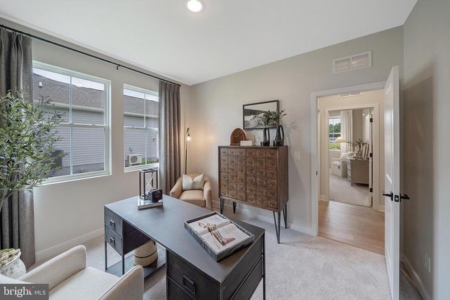 28510 Blossom Ln, House other with 3 bedrooms, 2 bathrooms and null parking in MILTON DE | Image 16