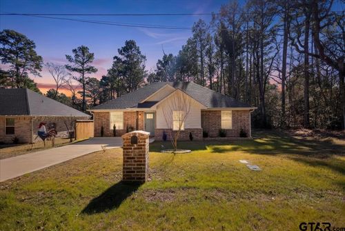 234 Sabinal St, Bullard, TX, 75757-9785 | Card Image