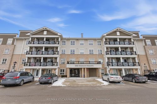 {{alt}} | Card Image