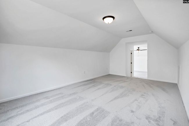 1139 Pine Grove Road, House other with 4 bedrooms, 3 bathrooms and null parking in Lugoff SC | Image 50