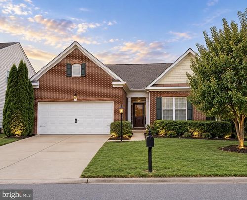 1484 Casual Water Way, LOCUST GROVE, VA, 22508-3139 | Card Image