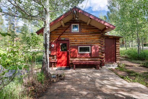 955 S 7th Ave, FRISCO, CO, 80443 | Card Image