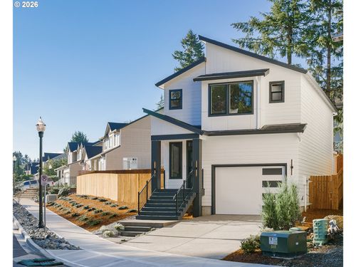 18217 Ne Garden Dr, Vancouver, WA, 98682-3610 | Card Image