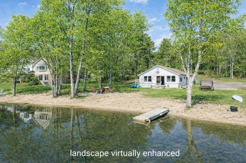 9 Duckling Road, Shapleigh, ME, 04076 | Card Image