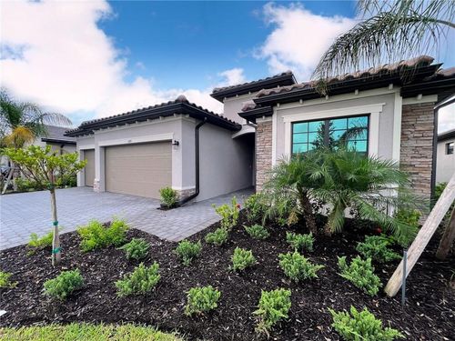 1388 Birdie Dr, NAPLES, FL, 34120-0524 | Card Image