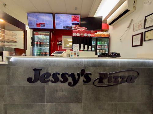 {{alt}} | Card Image