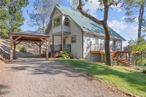 4592 Wendlis Rd, Forest Ranch, CA, 95942 | Card Image
