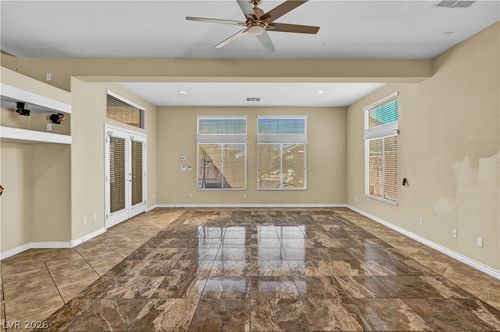 6017 Cottontail Cove St, Las Vegas, NV, 89130-1352 | Card Image