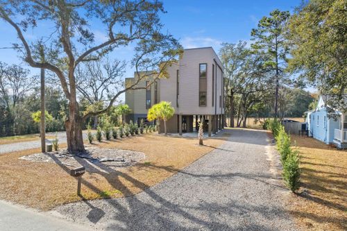 4177 S Rhett Ave, North Charleston, SC, 29405-6613 | Card Image