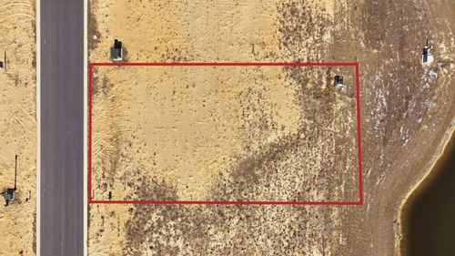 200 Stillwater Dr, Flagler Beach, FL, 32136-4416 | Card Image