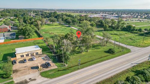 0 Tallow Forest St, Dickinson, TX, 77539 | Card Image