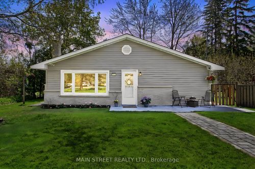 1021 Goshen Rd, Innisfil, ON, L9S2B5 | Card Image