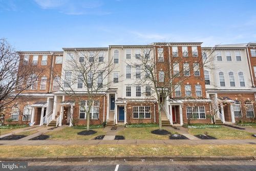 5095-5095 Anchorstone Dr, WOODBRIDGE, VA, 22192-5362 | Card Image