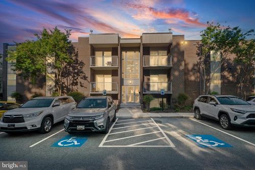 2 Mountbatten Ct, BALTIMORE, MD, 21207-5429 | Card Image