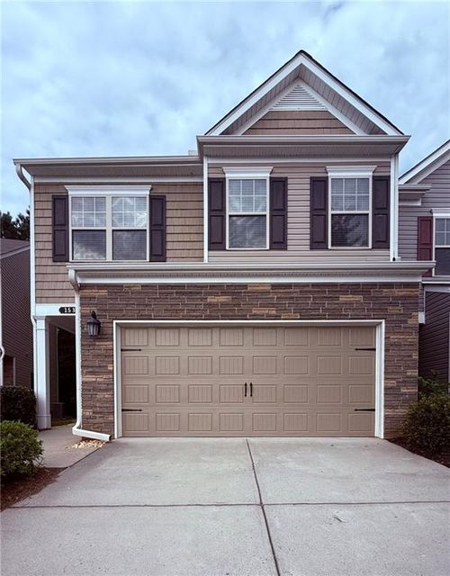 1530 Brookmere Way, cumming, GA, 30040-1882 | Card Image