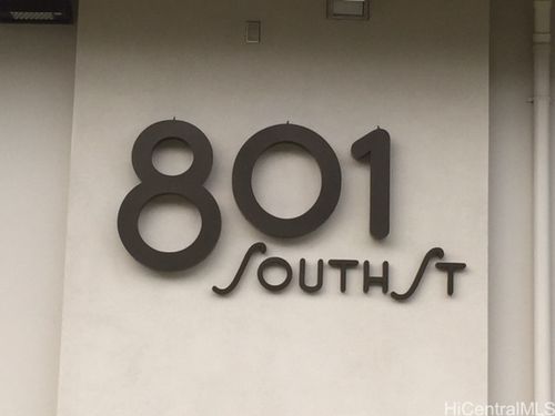 apt-3708-801 South St, Honolulu, HI, 96813-5940 | Card Image