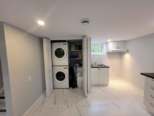 6476 Maranda St, Home with 4 bedrooms, 2 bathrooms and 3 parking in Niagara Falls ON | Image 17