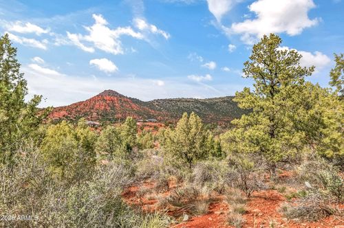 25-175 Cross Creek Circle, Sedona, AZ, 86336 | Card Image