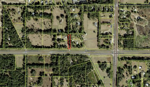 SE 132nd, Belleview, FL, 34420 | Card Image