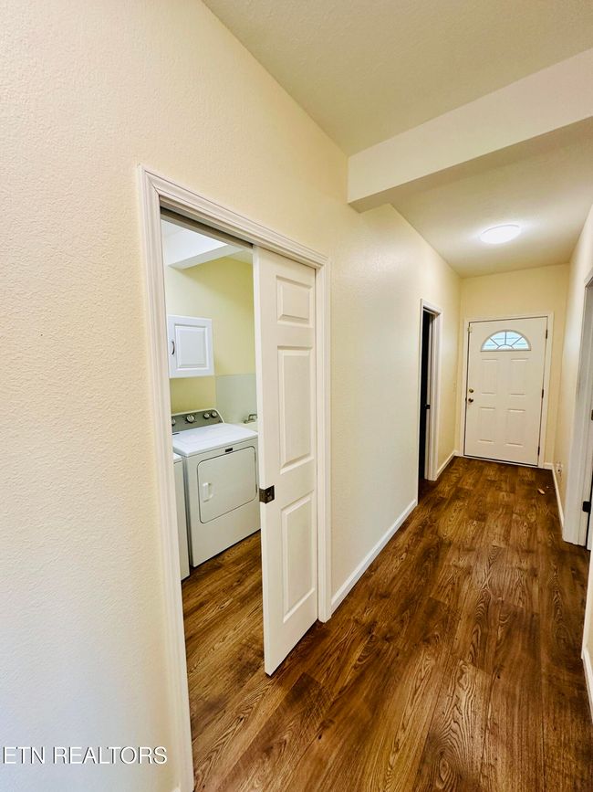813 Clear Creek Pkwy, House other with 4 bedrooms, 3 bathrooms and null parking in Clarkrange TN | Image 49