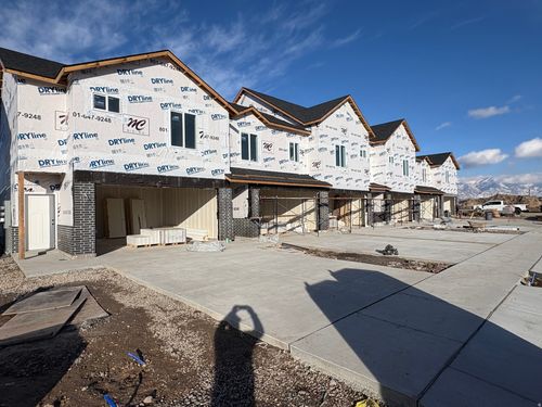 102-4344 N 1825 W, Clearfield, UT, 84015 | Card Image