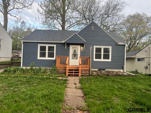 310 Hillcrest Dr, Plattsmouth, NE, 68048-1652 | Card Image