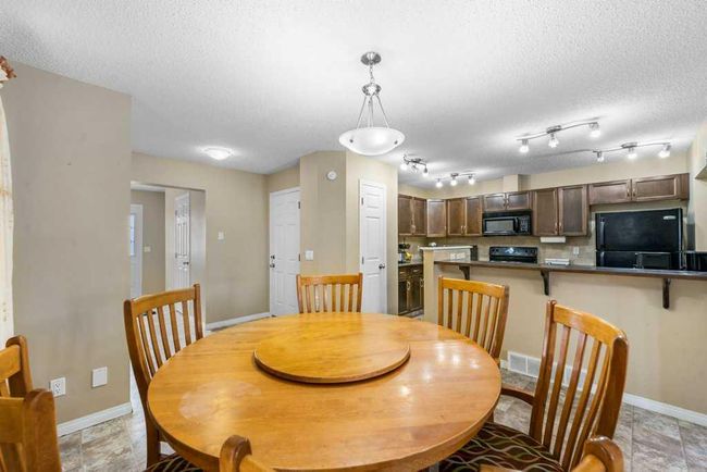 193 Luxstone Way Sw, Home with 3 bedrooms, 3 bathrooms and 2 parking in Airdrie AB | Image 11