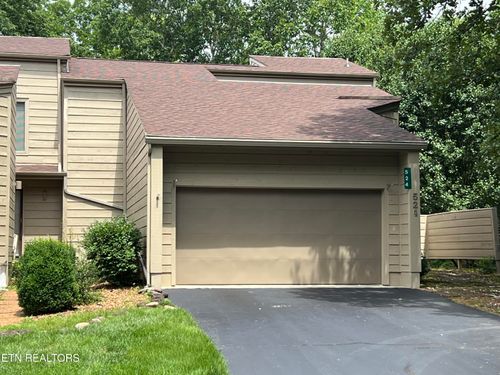 524 Druid Lndg, Crossville, TN, 38558-7701 | Card Image