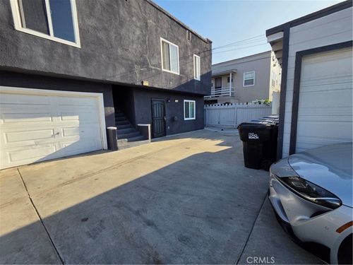 12-1923 E 6th St, Long Beach, CA, 90802-2029 | Card Image