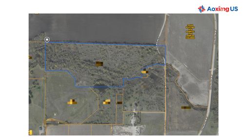 TBD County Road 50, Celina, TX, 75009 | Card Image