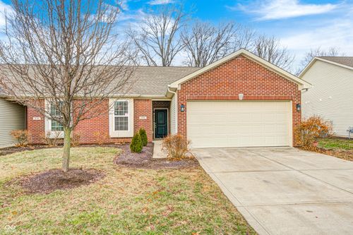 286 Angelina Way, Avon, IN, 46123-5531 | Card Image