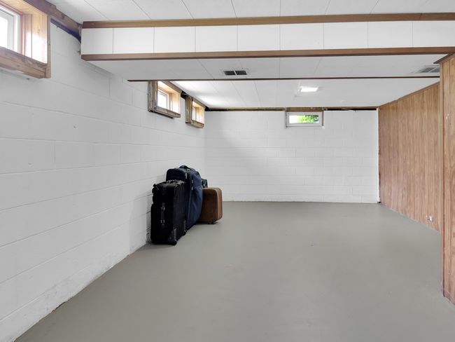 449 Pinnacle Rd, House other with 3 bedrooms, 2 bathrooms and null parking in Rochester NY | Image 35