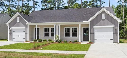 1066 Dusk Drive, Summerville, SC, 29486 | Card Image