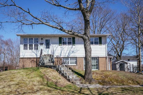 19 Circle Dr, Halifax, NS, B3P1J9 | Card Image