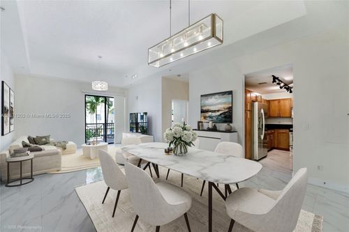 apt-511-8395 Sw 73rd Ave, Miami, FL, 33143-7529 | Card Image