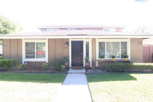 12532 Vicente Pl, Cerritos, CA, 90703 | Card Image