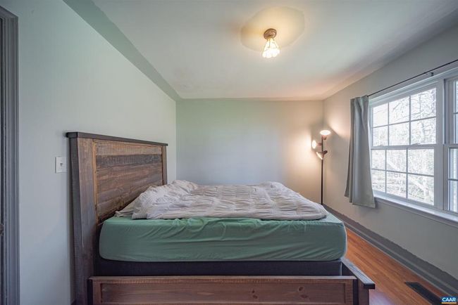 795 Matthew Mill Rd, House other with 3 bedrooms, 1 bathrooms and null parking in RUCKERSVILLE VA | Image 14
