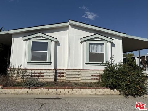 spc-231-2601 E Victoria St, Compton, CA, 90220-7017 | Card Image