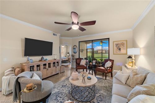 unit-4611-28042 Bridgetown Ct, BONITA SPRINGS, FL, 34135-8997 | Card Image