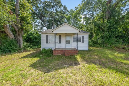 129 Highway 0165, Phenix City, AL, 36869 | Card Image